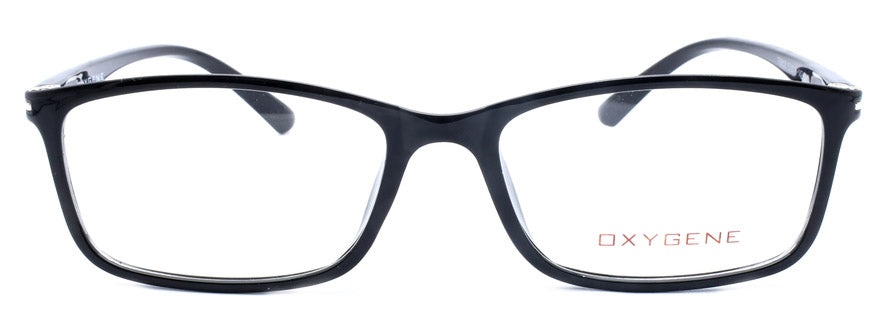 Oxygene T8808