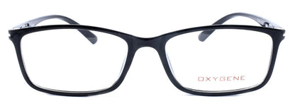 Oxygene T8808