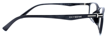 Oxygene T8808