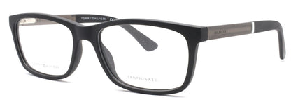 Tommy Hilfiger TH1478