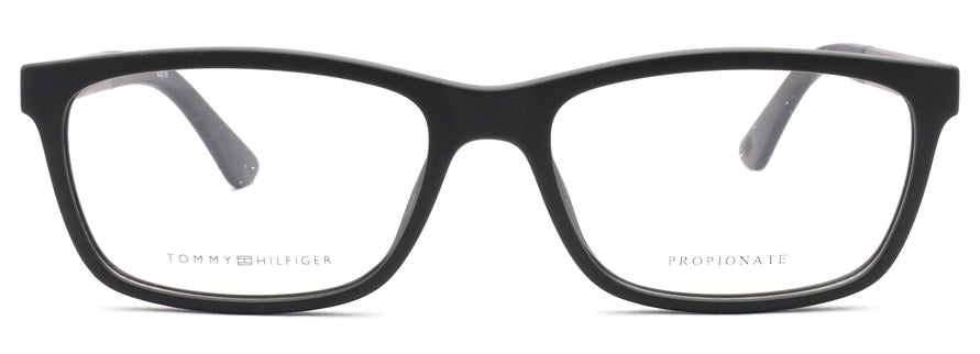 Tommy Hilfiger TH1478