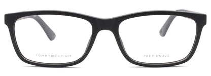 Tommy Hilfiger TH1478