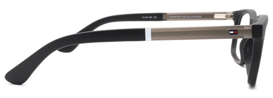 Tommy Hilfiger TH1478