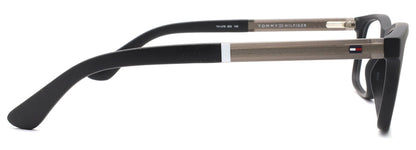Tommy Hilfiger TH1478