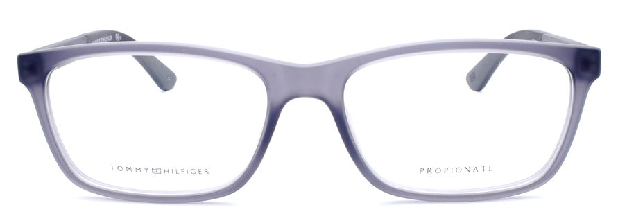 Tommy Hilfiger TH1478