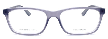 Tommy Hilfiger TH1478