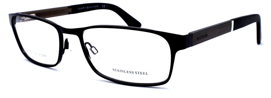 Tommy Hilfiger TH1479