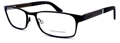 Tommy Hilfiger TH1479