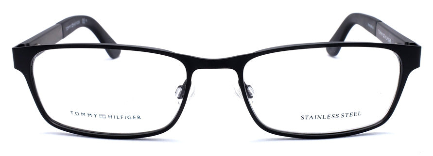 Tommy Hilfiger TH1479