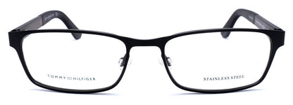 Tommy Hilfiger TH1479