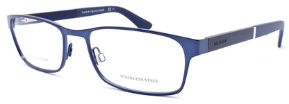 Tommy Hilfiger TH1479