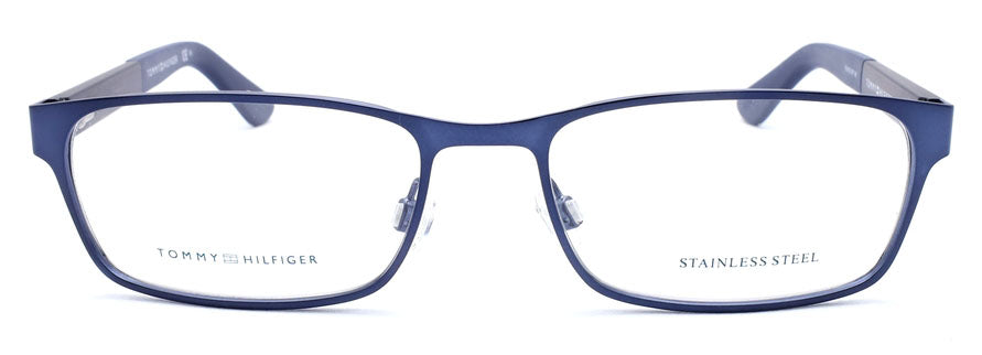 Tommy Hilfiger TH1479