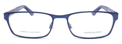 Tommy Hilfiger TH1479