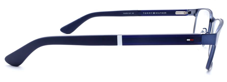 Tommy Hilfiger TH1479