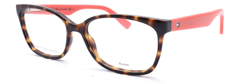 Tommy Hilfiger TH1492