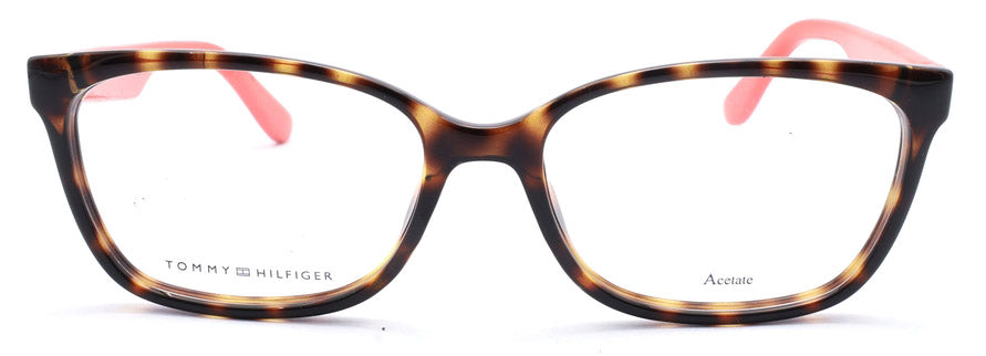 Tommy Hilfiger TH1492