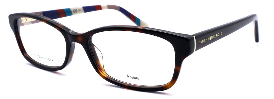 Tommy Hilfiger TH1685