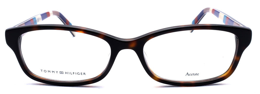 Tommy Hilfiger TH1685