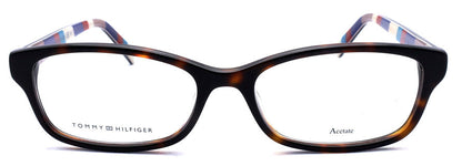 Tommy Hilfiger TH1685