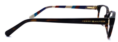 Tommy Hilfiger TH1685