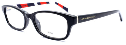 Tommy Hilfiger TH1685