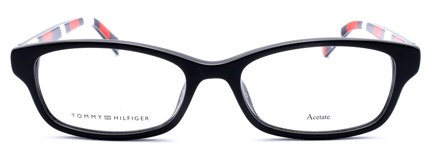 Tommy Hilfiger TH1685