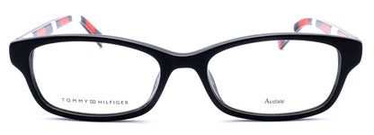 Tommy Hilfiger TH1685
