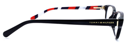 Tommy Hilfiger TH1685
