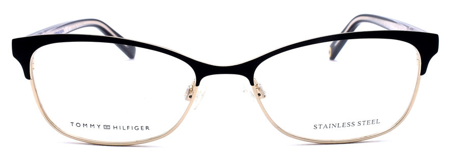 Tommy Hilfiger TH1777