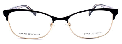 Tommy Hilfiger TH1777