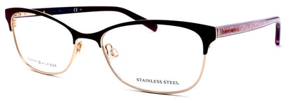 Tommy Hilfiger TH1777