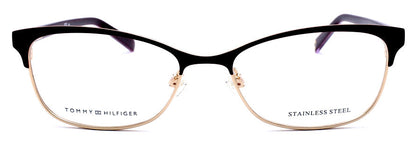 Tommy Hilfiger TH1777