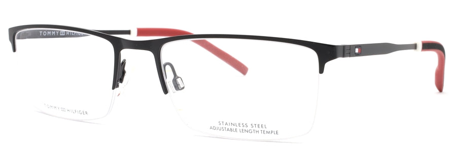 Tommy Hilfiger TH1830