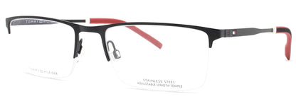 Tommy Hilfiger TH1830