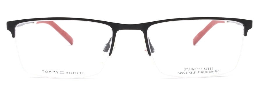 Tommy Hilfiger TH1830