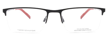 Tommy Hilfiger TH1830