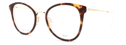 Tommy Hilfiger TH1837