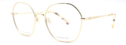 Tommy Hilfiger TH1879