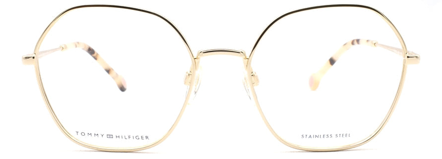 Tommy Hilfiger TH1879
