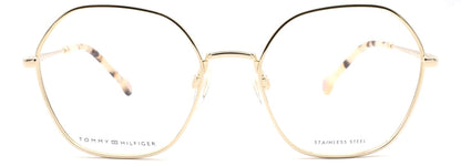 Tommy Hilfiger TH1879