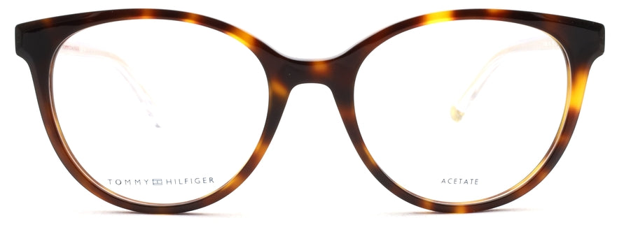 Tommy Hilfiger TH1888