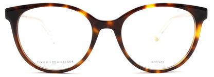 Tommy Hilfiger TH1888