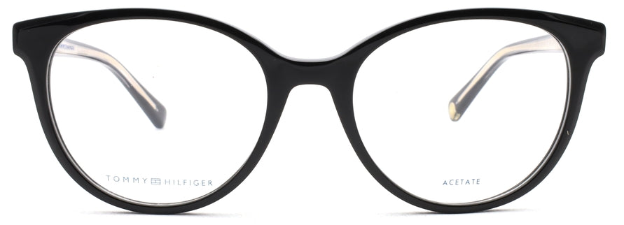 Tommy Hilfiger TH1888
