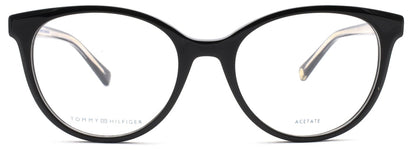 Tommy Hilfiger TH1888