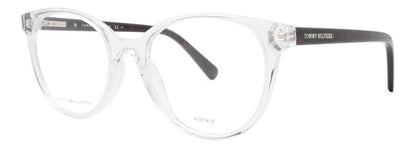 Tommy Hilfiger TH1888