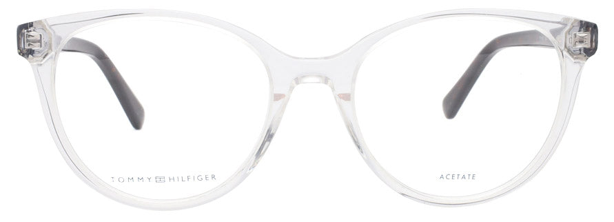 Tommy Hilfiger TH1888