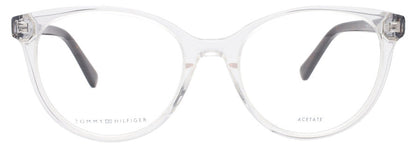 Tommy Hilfiger TH1888
