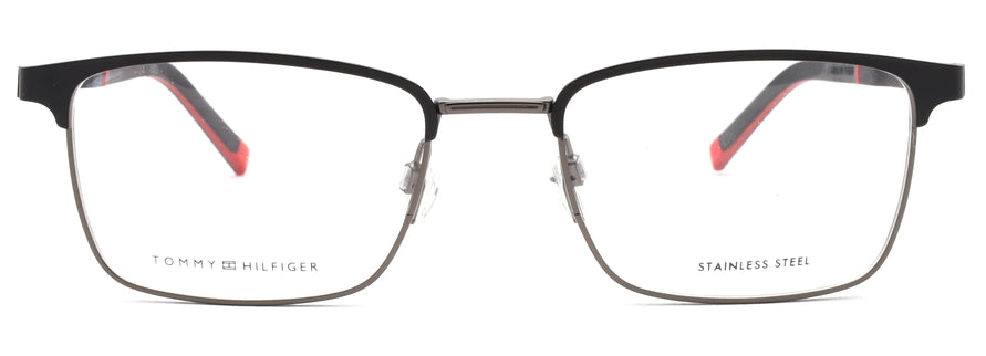 Tommy Hilfiger TH1919
