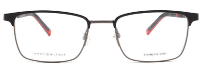 Tommy Hilfiger TH1919