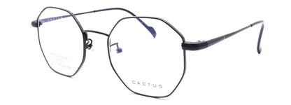 Cactus TJ2137 / 1 Free Clip On